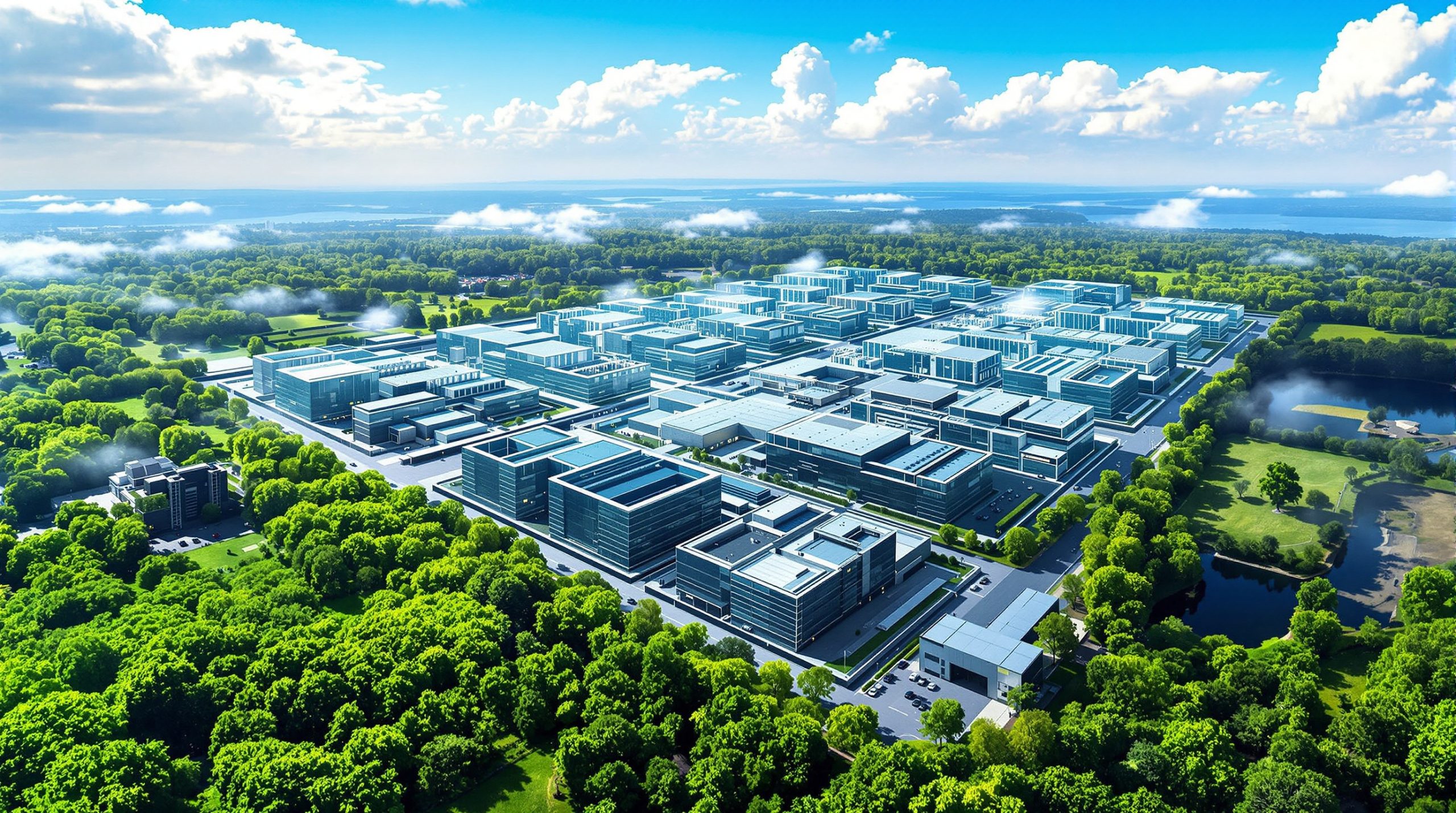data_center_memphis_tennessee