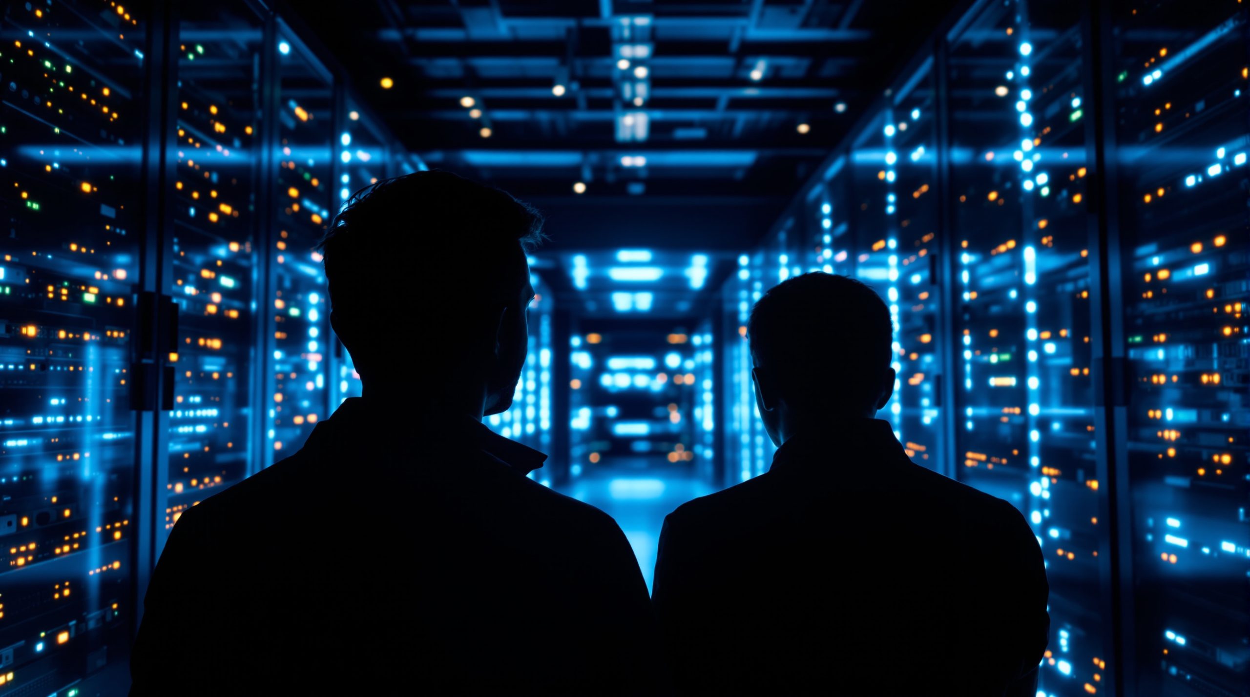 data_center_technologique