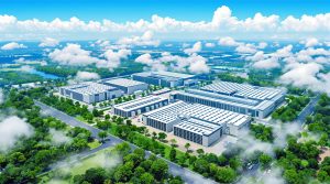 datacenter_colossus_memphis