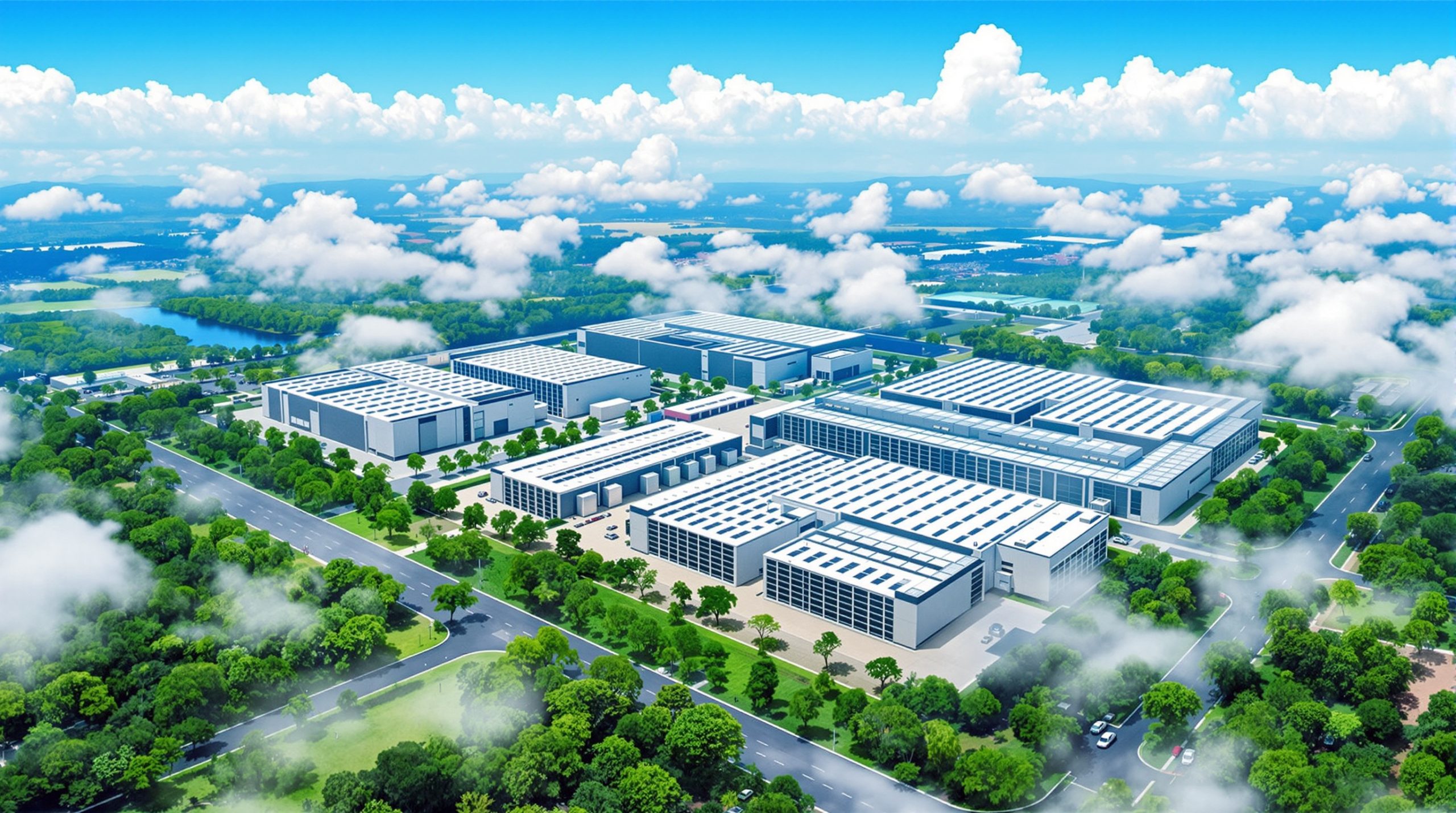datacenter_colossus_memphis