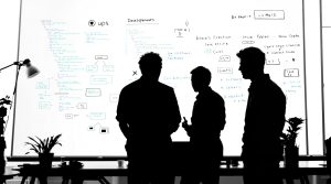developpement_logiciel_ia
