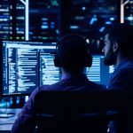 developpeur-cybersecurite-office