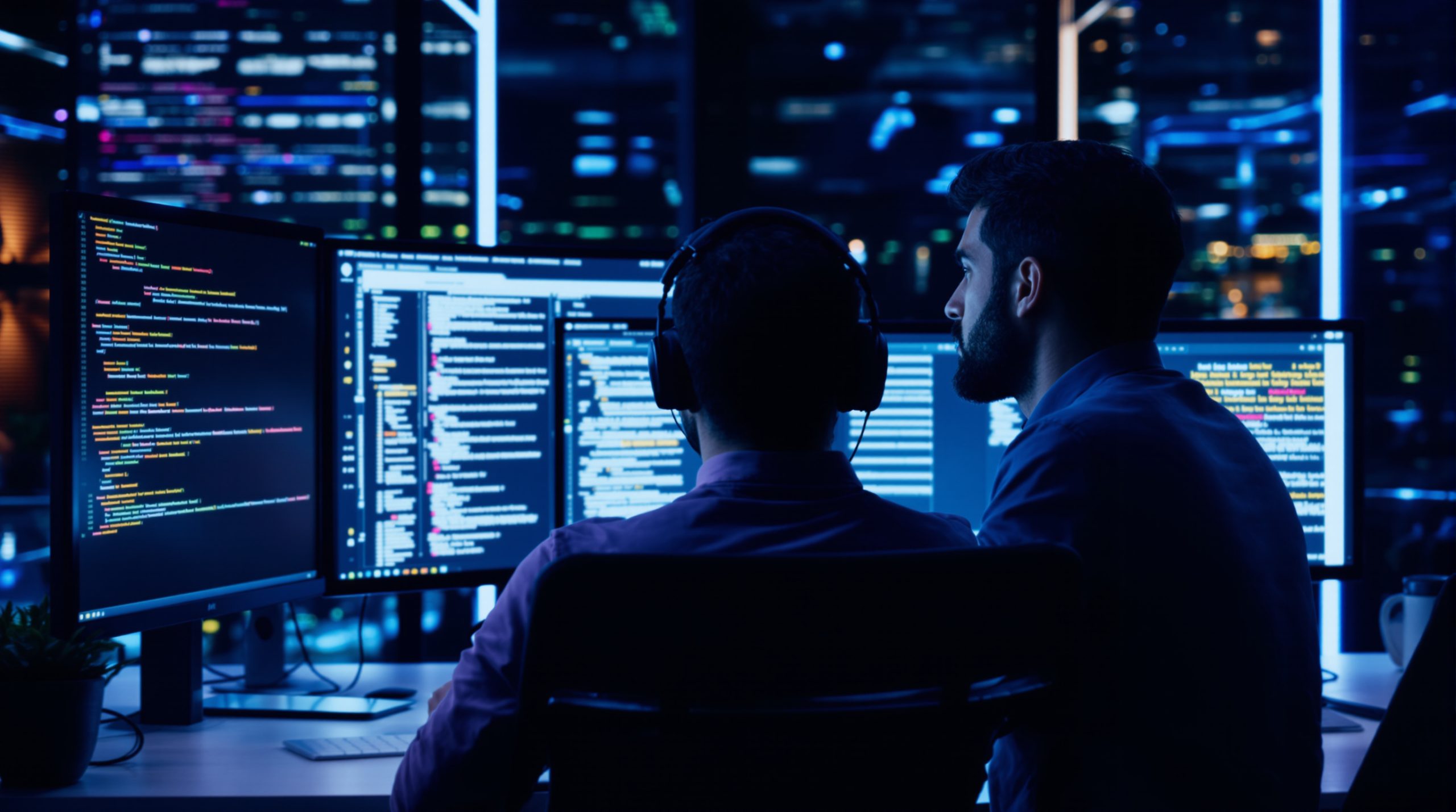 developpeur-cybersecurite-office