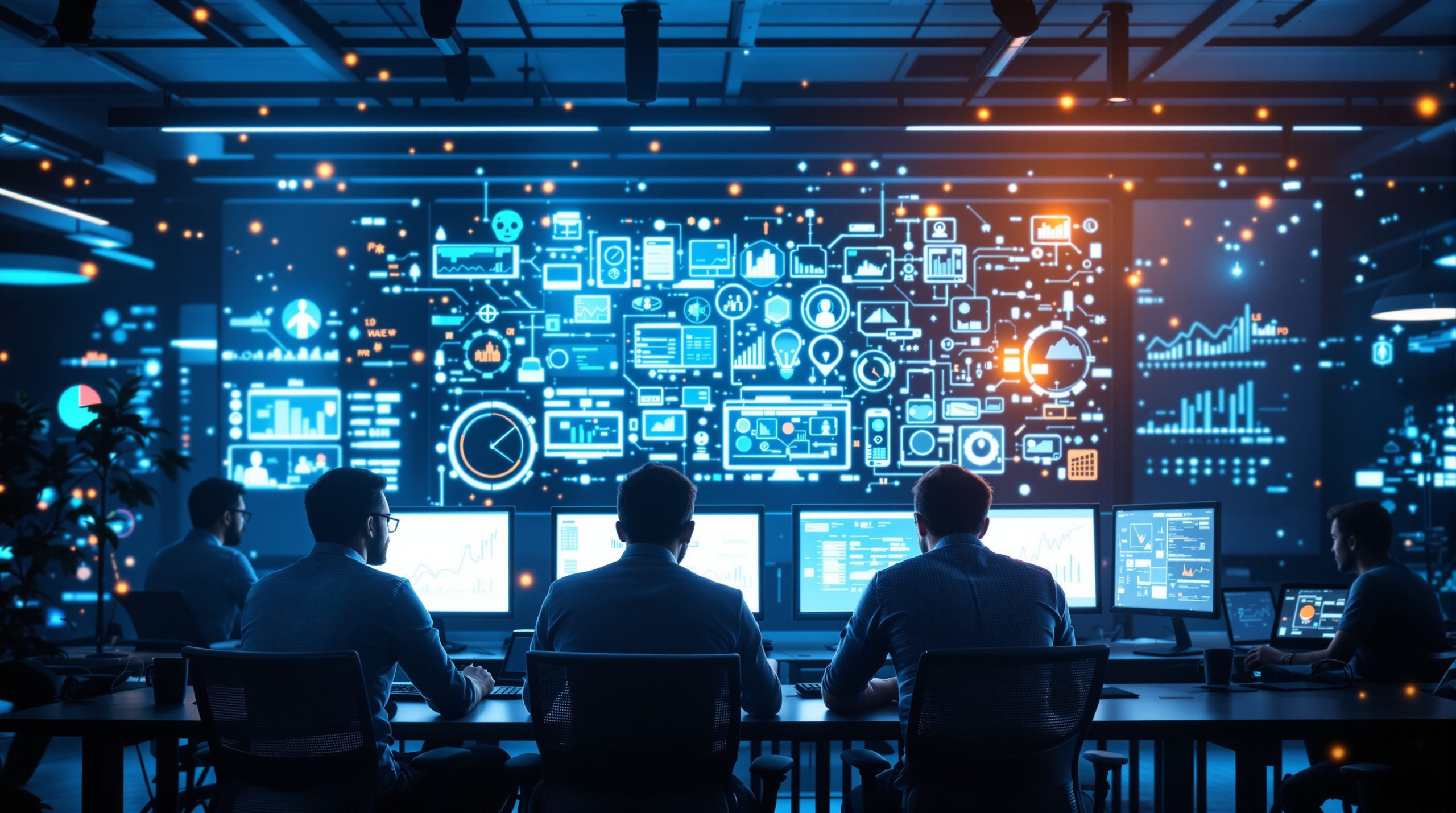 developpeurs_cloud_travail