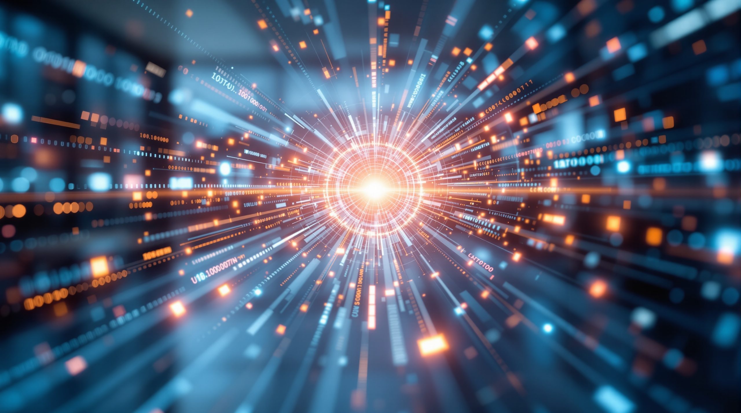 Données et Intelligence Artificielle