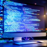 Ecran-Web-Fictif
