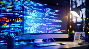 Ecran-Web-Fictif