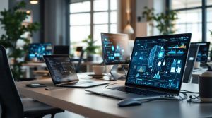 espace_travail_technologie