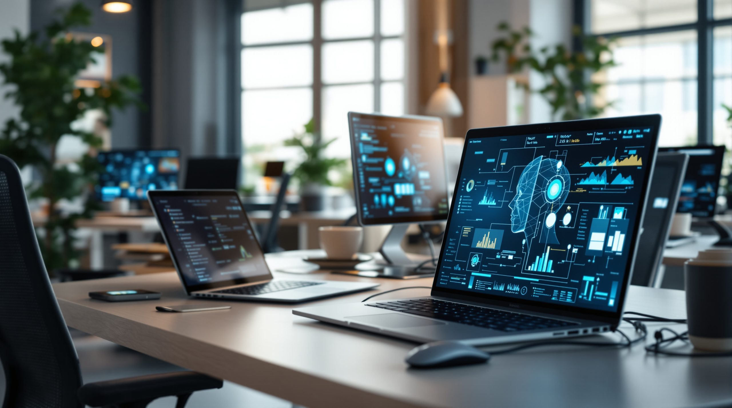 espace_travail_technologie
