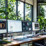 espace_travail_technologique_modern