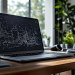 evolution_intelligence_artificielle_bureau