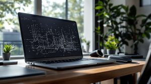 evolution_intelligence_artificielle_bureau