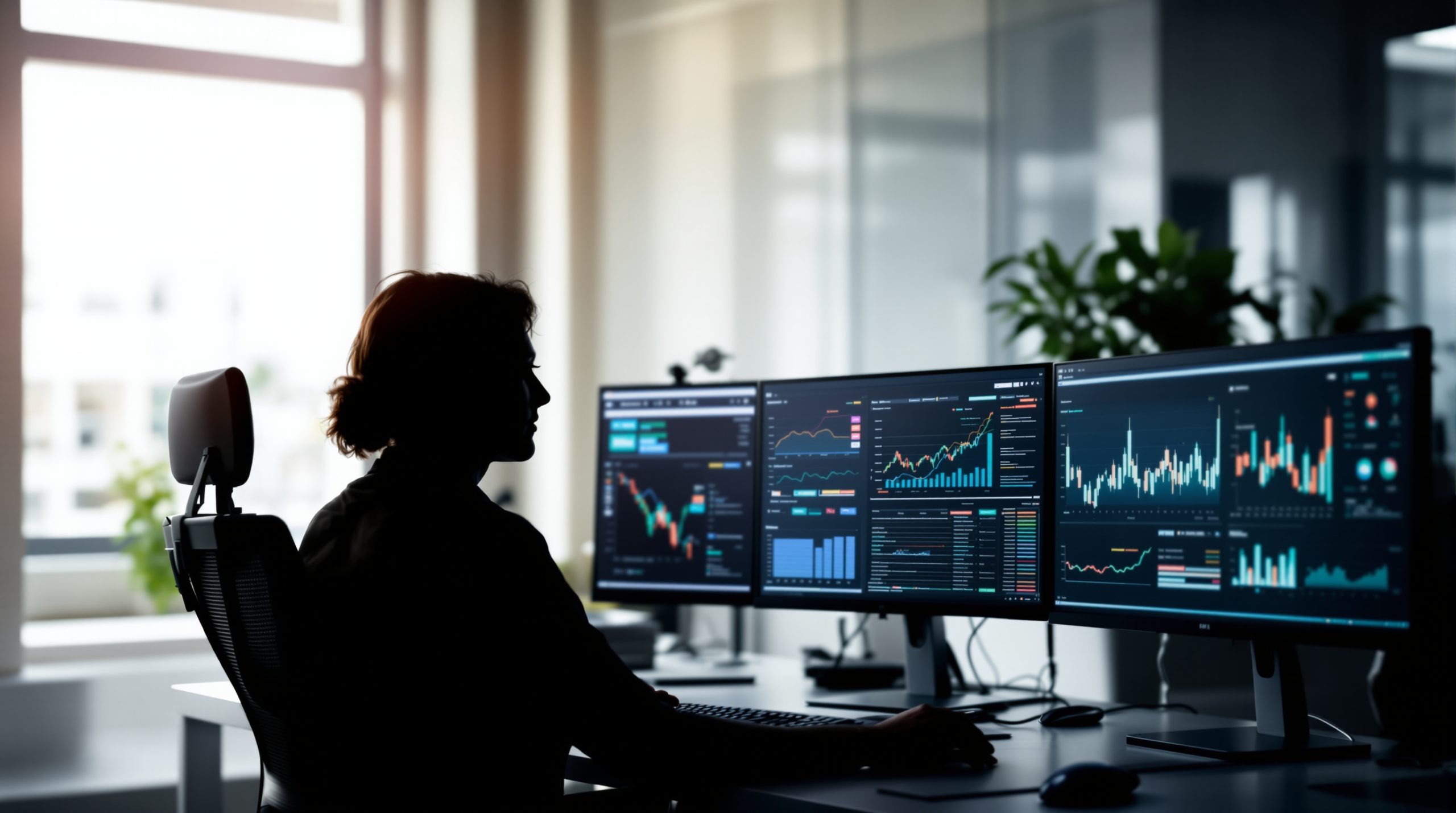 Evolution_Marketing_Tech