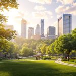 expansion_campus_technologique_lumineux
