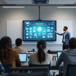 formation-cybersecurite-classe