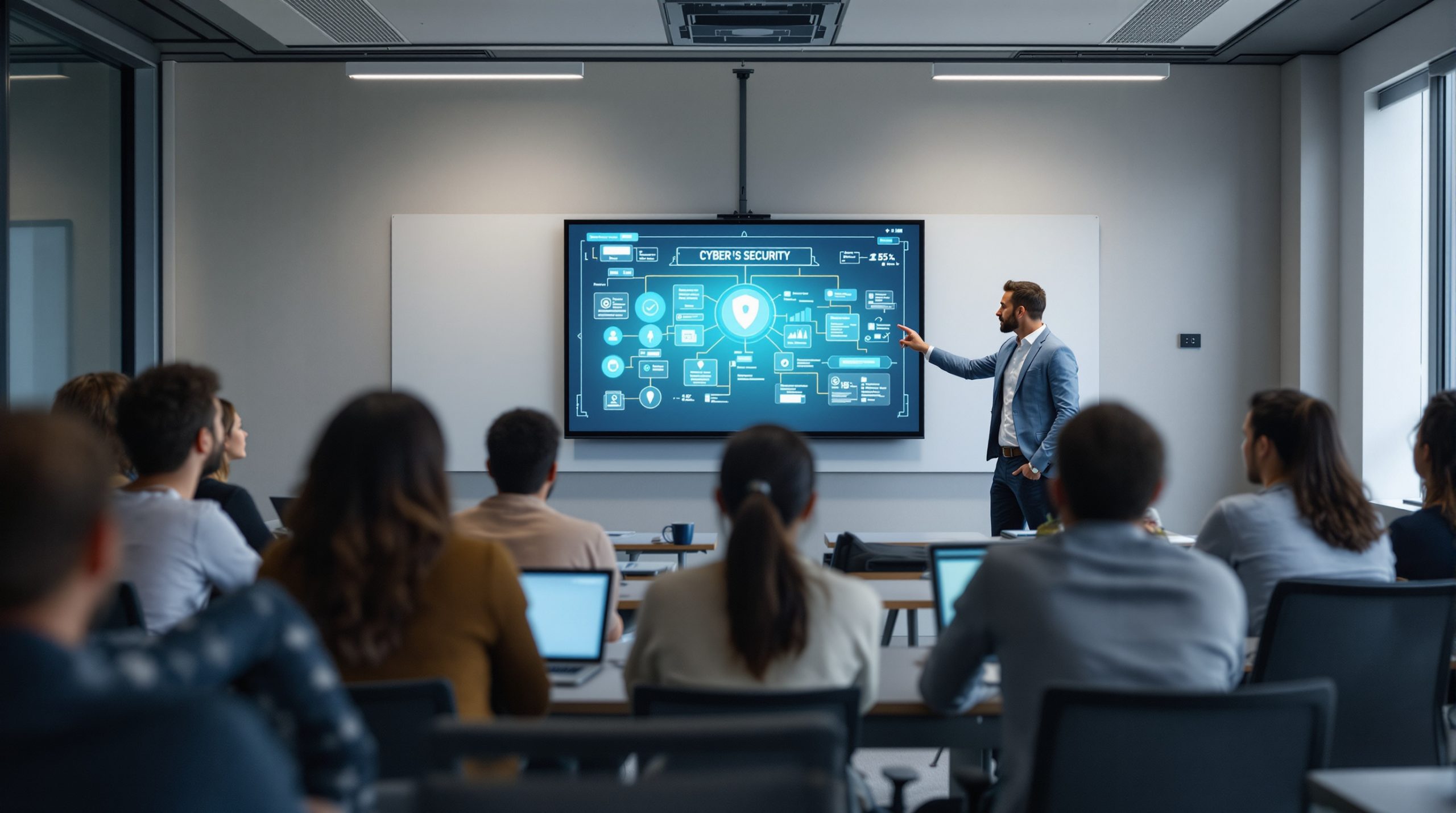 formation-cybersecurite-classe