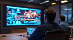 formation_elus_cybersecurite