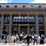forum_recrutement_lille_bourse