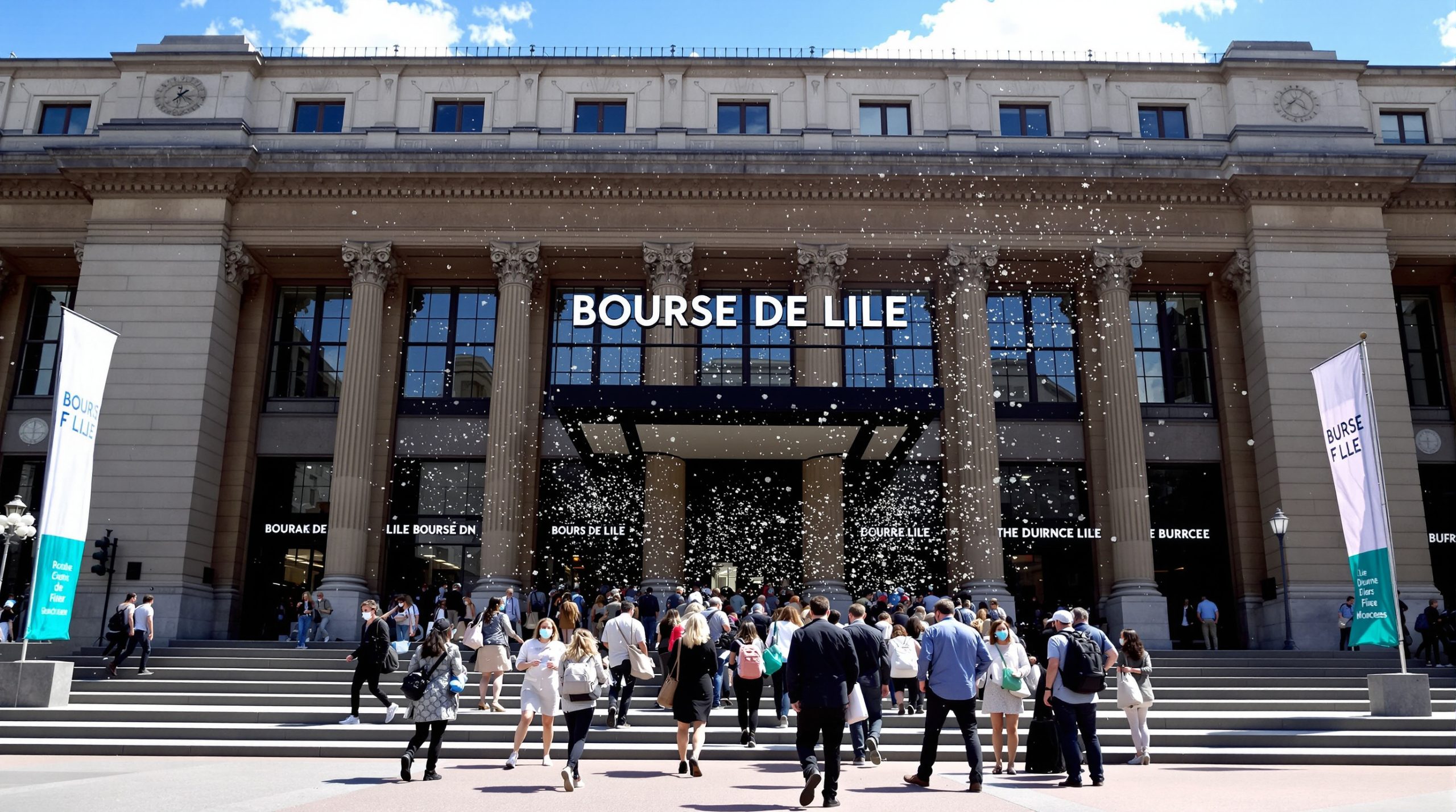 forum_recrutement_lille_bourse