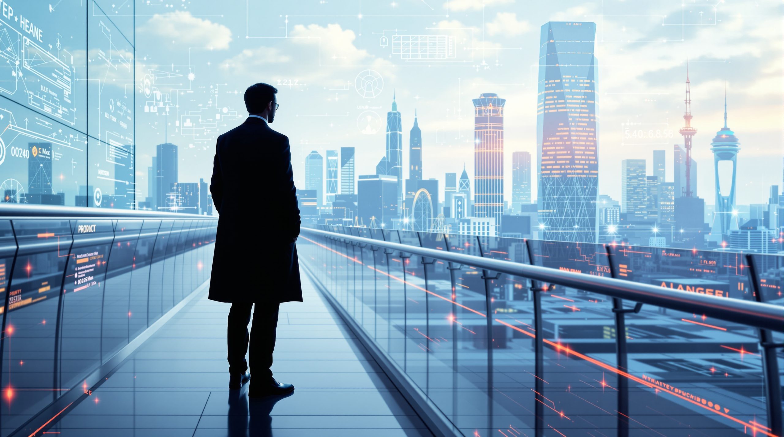 futur_cybersecurite_urbain