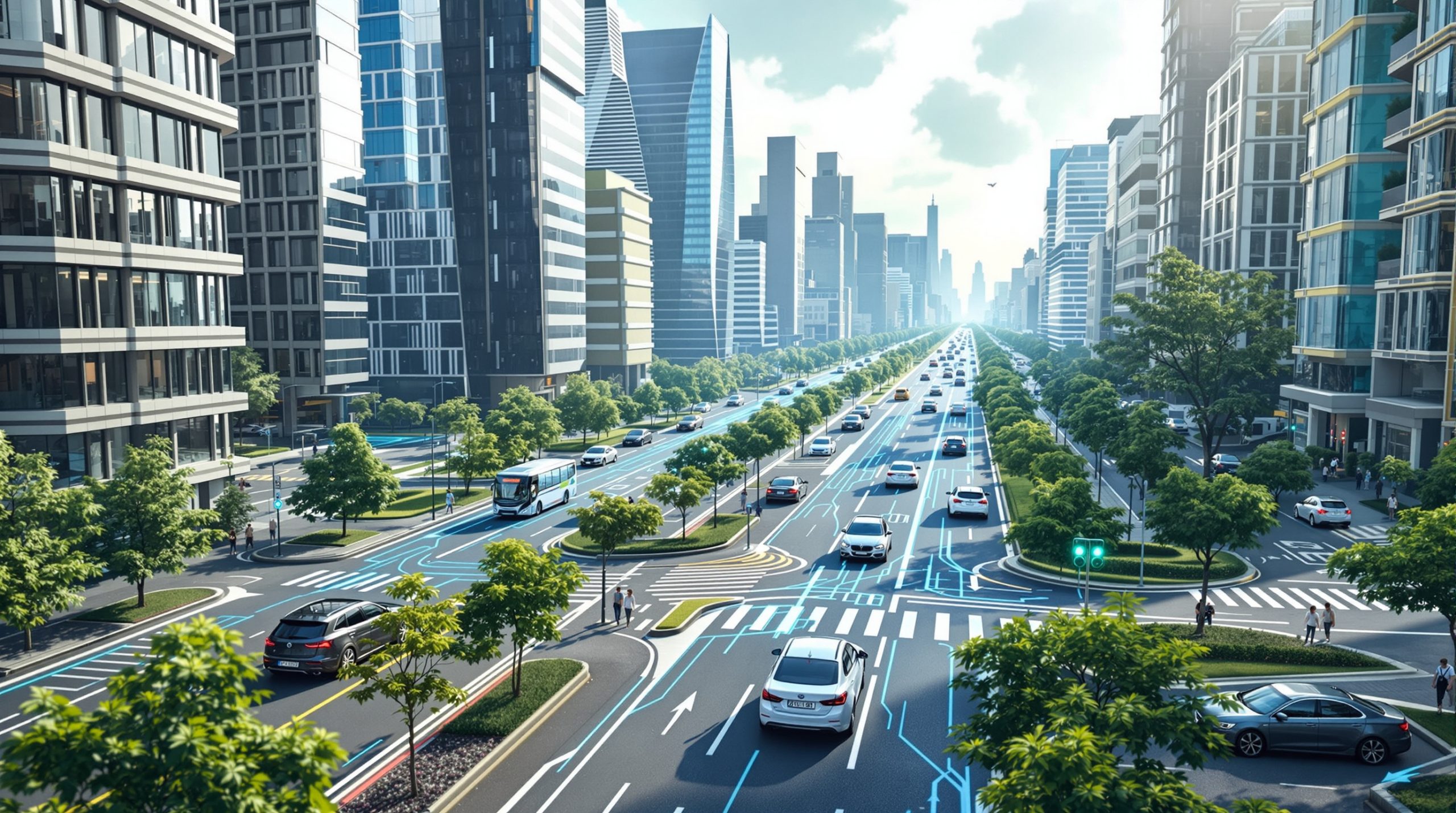 futur-technologique-urbain