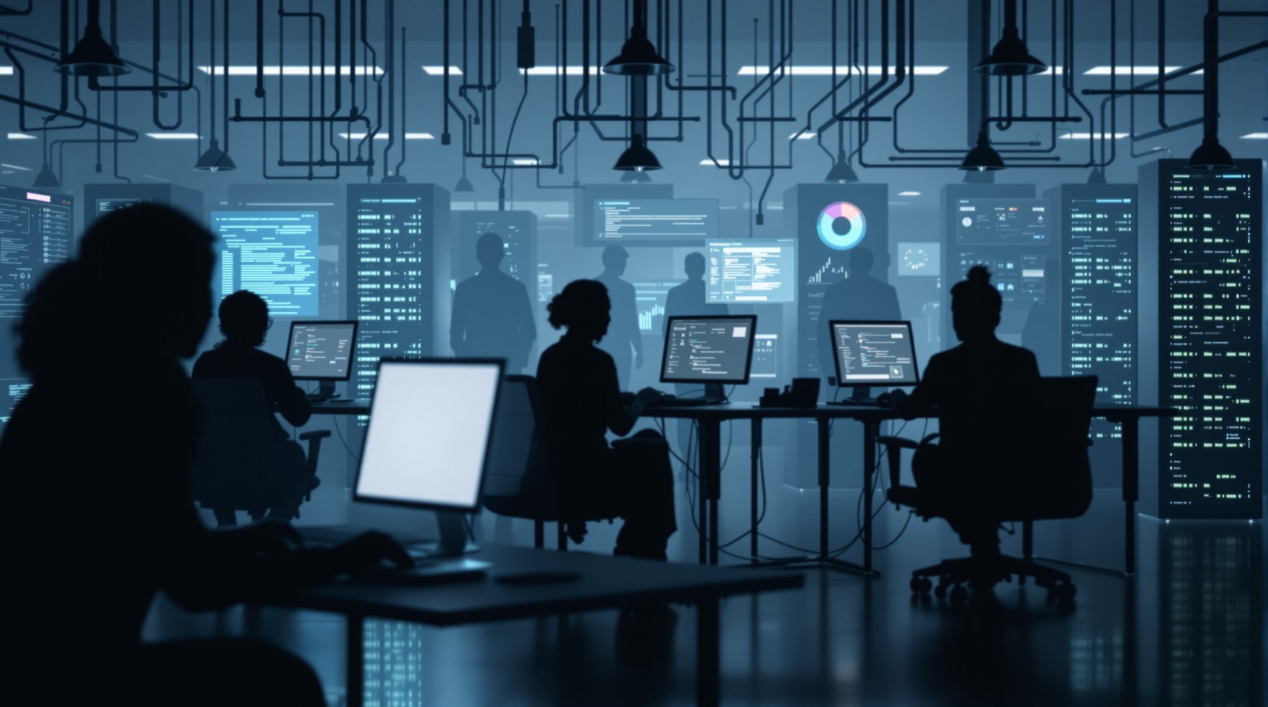 gestion_donnees_bureau