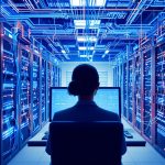 gestion_identités_cybersécurité