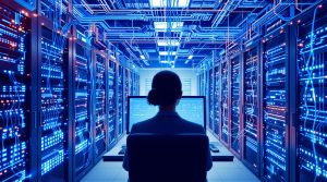 gestion_identités_cybersécurité