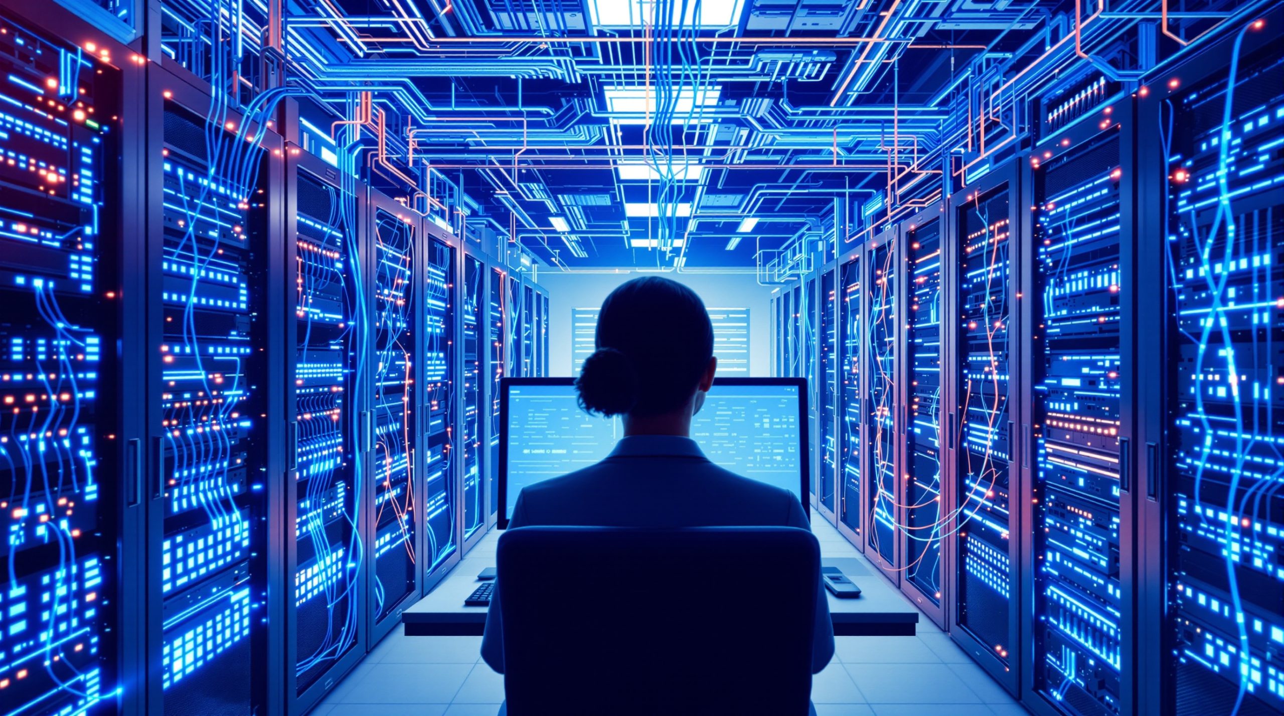 gestion_identités_cybersécurité