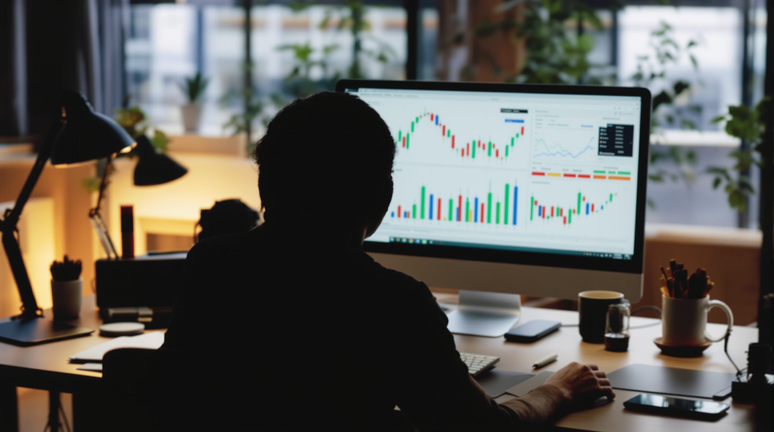 gestionnaire_financier_technologique