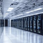 Gouvernance-serveurs-tech