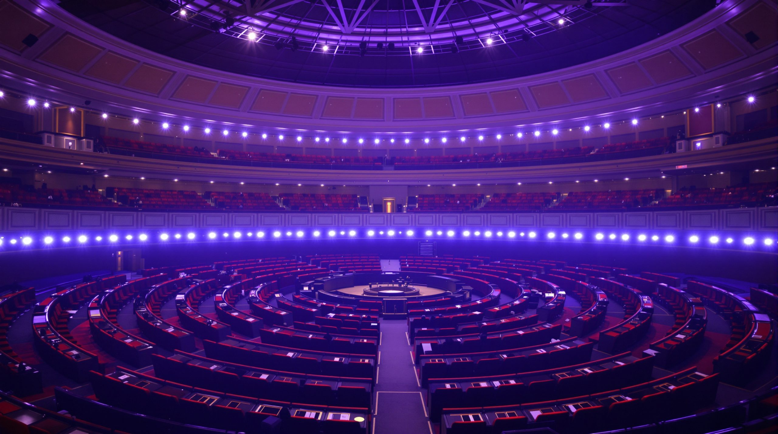 hemicycle_vide_couleur
