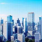 Horizon_Urbain_Tech