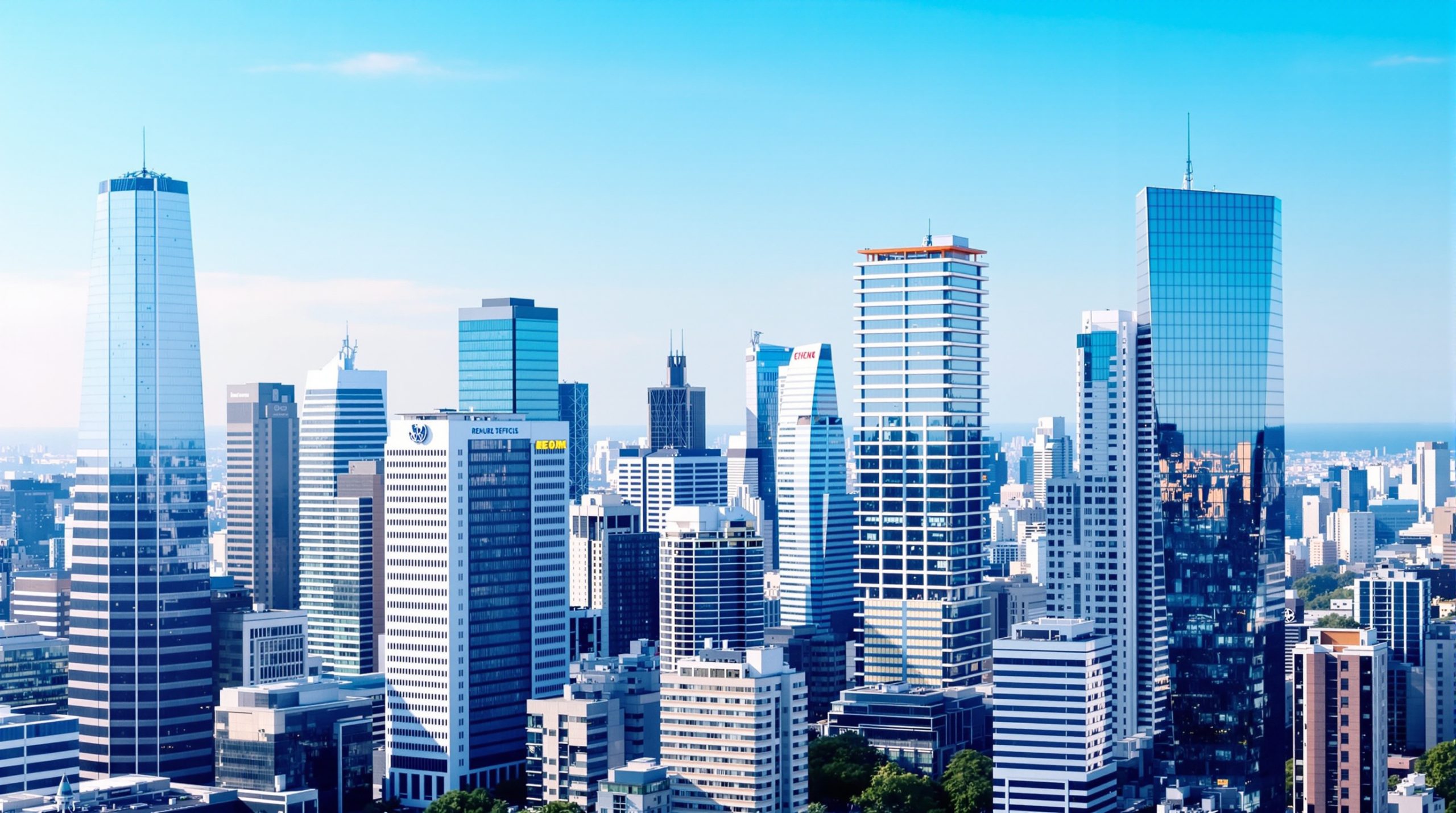 Horizon_Urbain_Tech