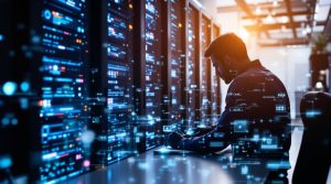 infrastructure_cybersecurite_serveurs.