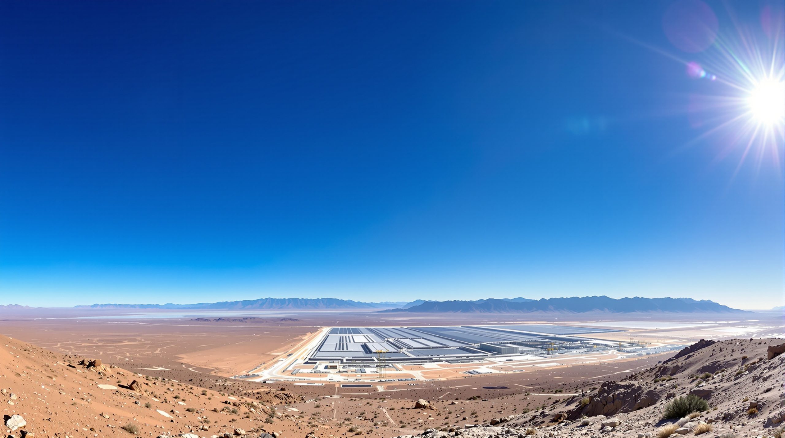 infrastructure_desert_utah