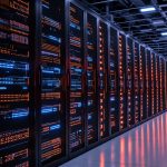infrastructure_ia_cout
