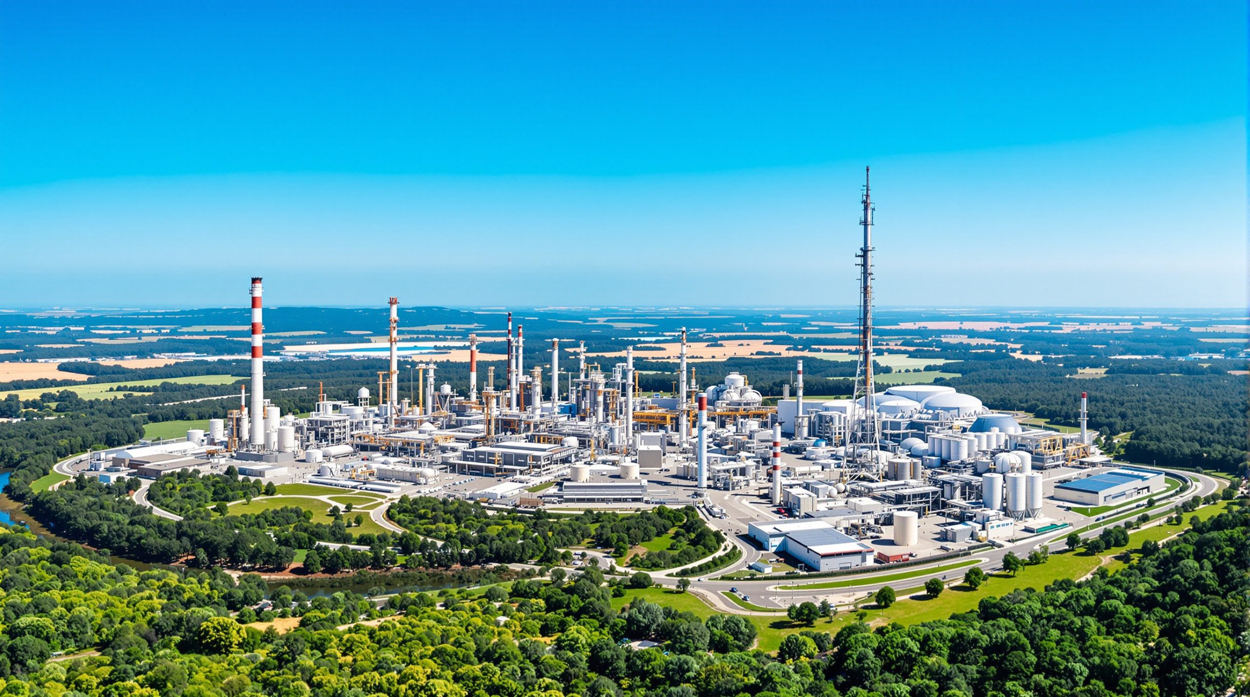 infrastructure_souveraine_eco_responsable
