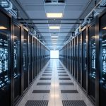 infrastructure_technologique_serveurs