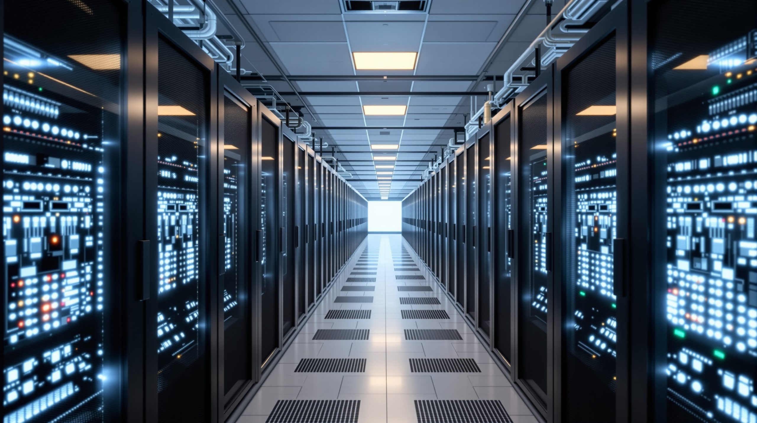 infrastructure_technologique_serveurs