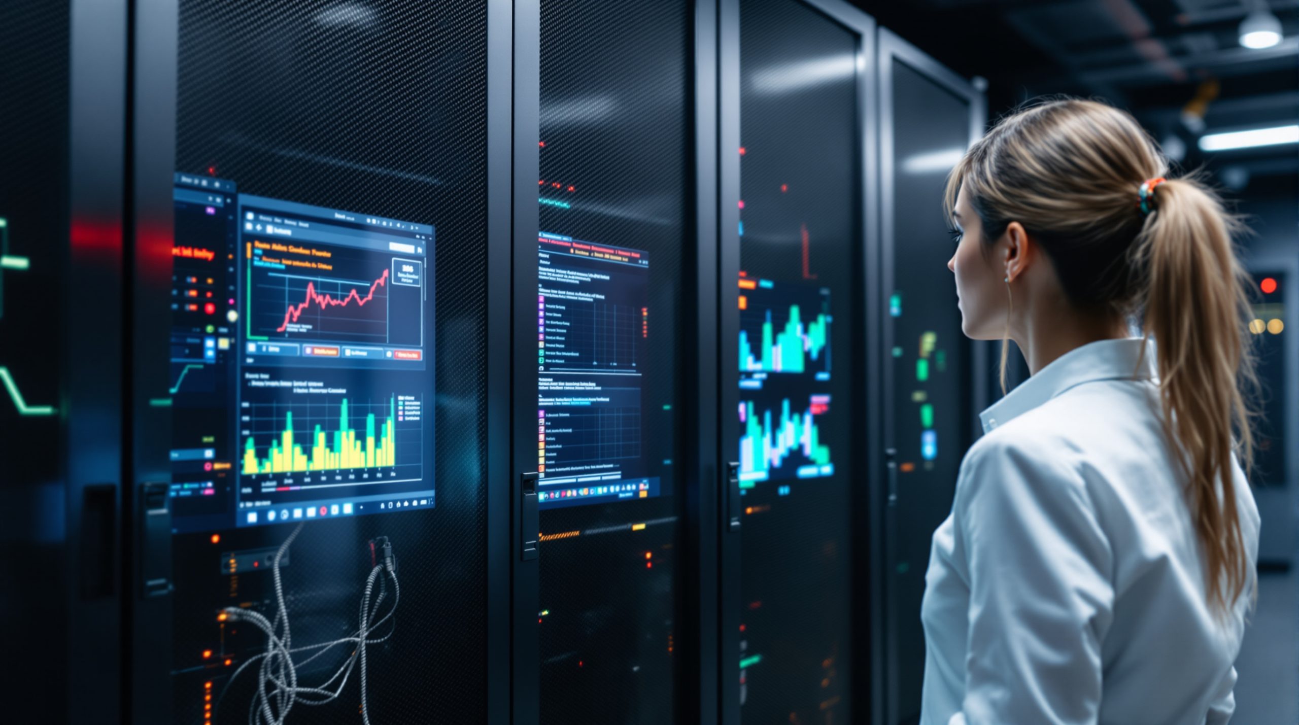 Innovation_digitalisation_servEURs