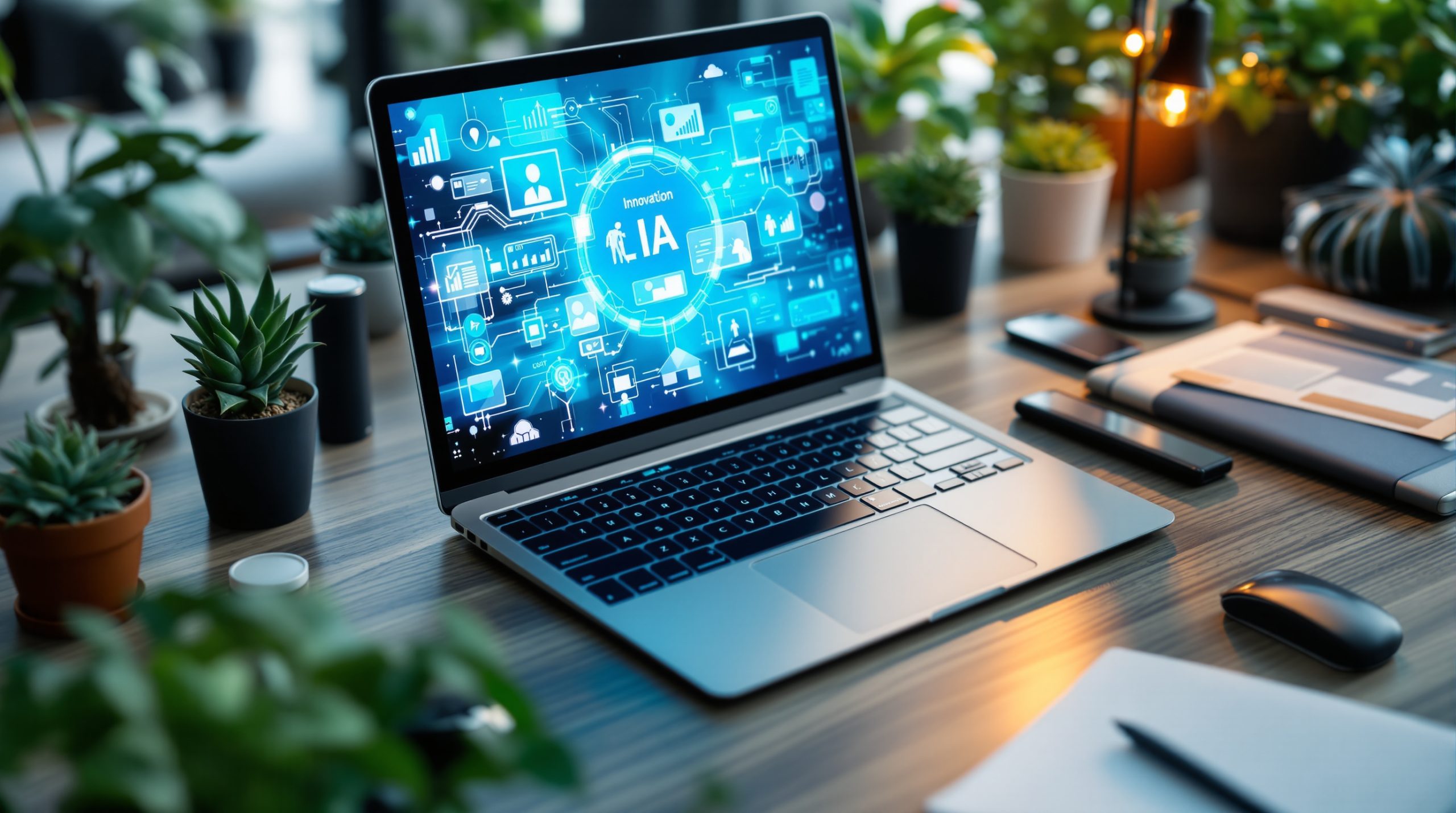innovation_technologique_bureau
