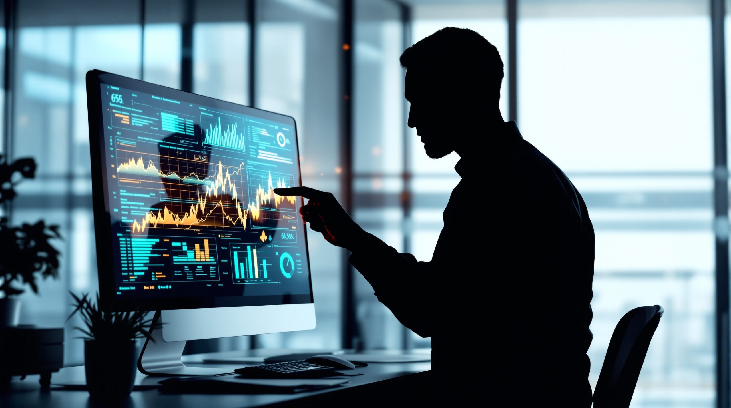 innovation_technologique_bureau