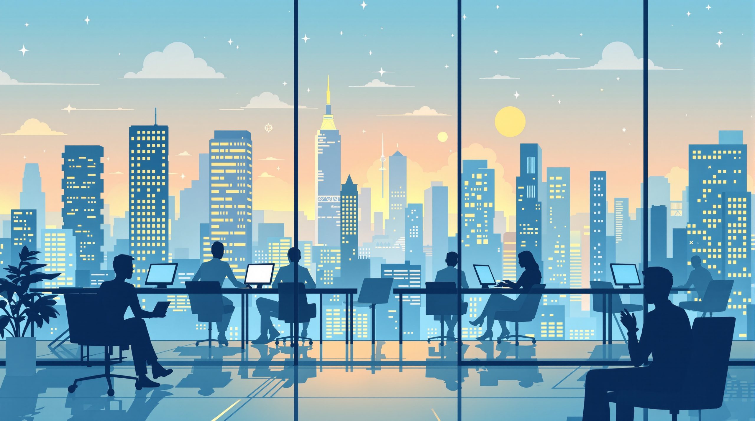 innovation-technologique-bureaux