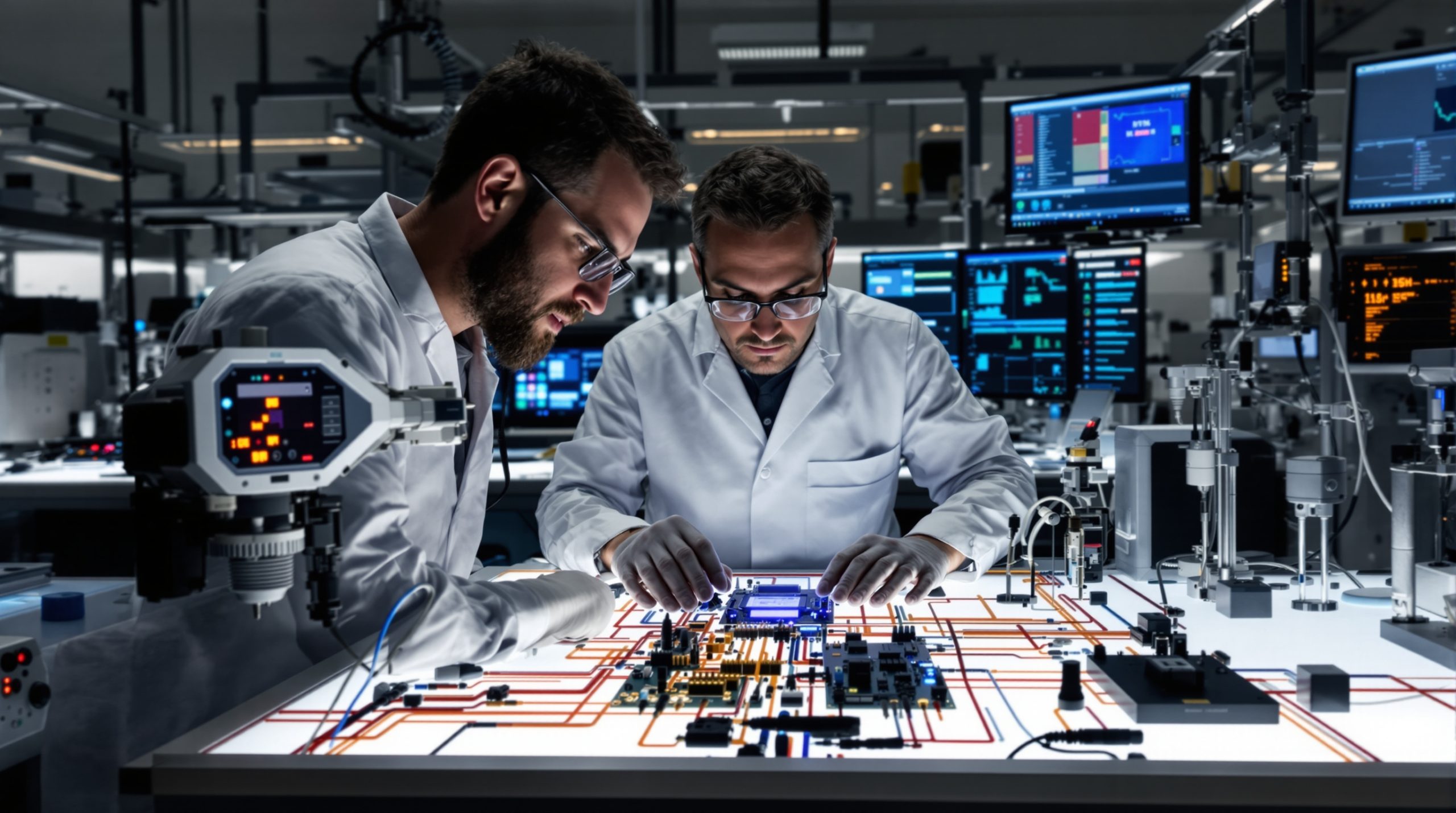 Innovation_technologique_laboratoire