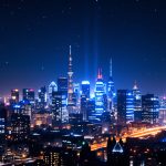 innovation-technologique-urbaine