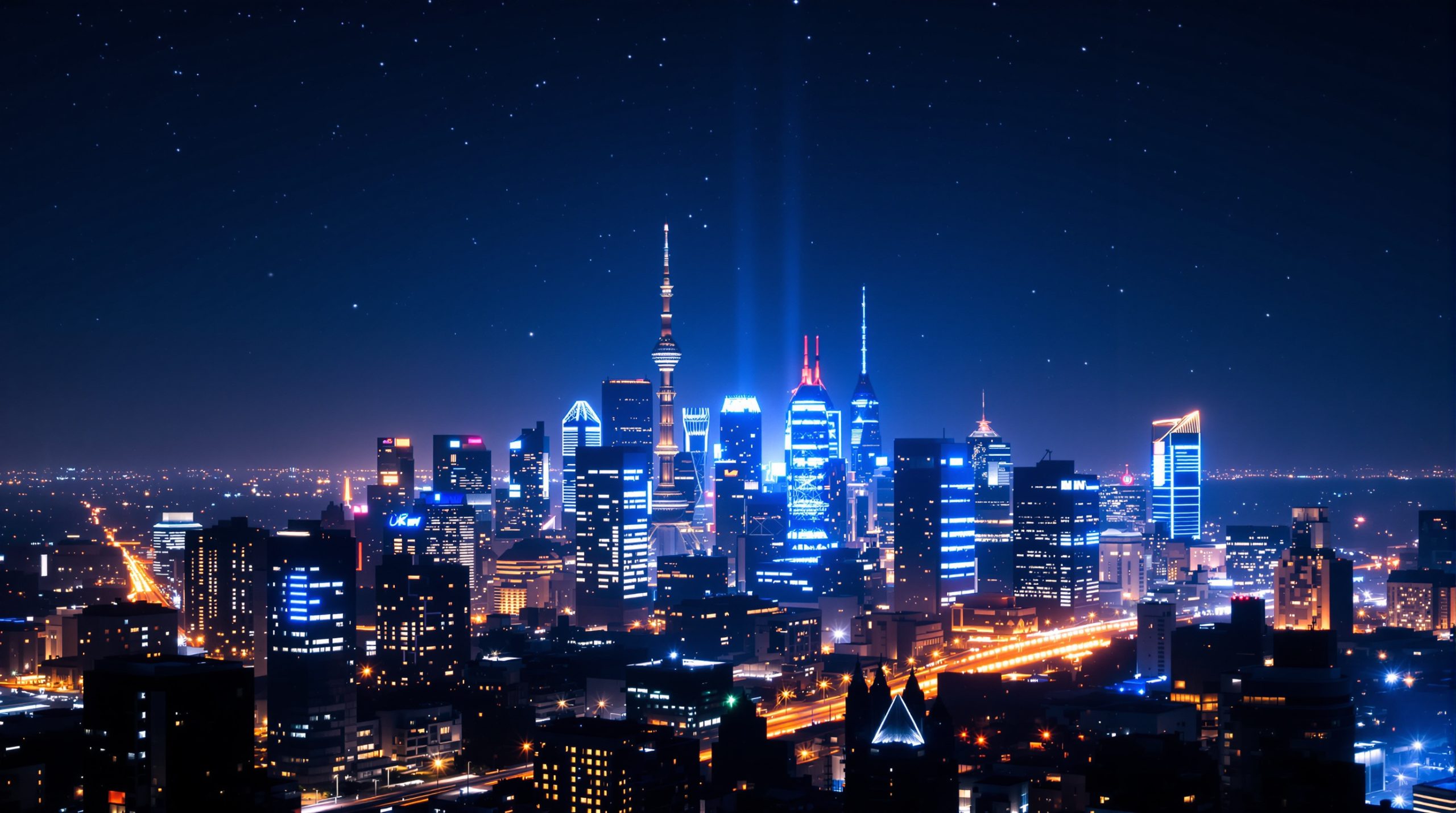 innovation-technologique-urbaine