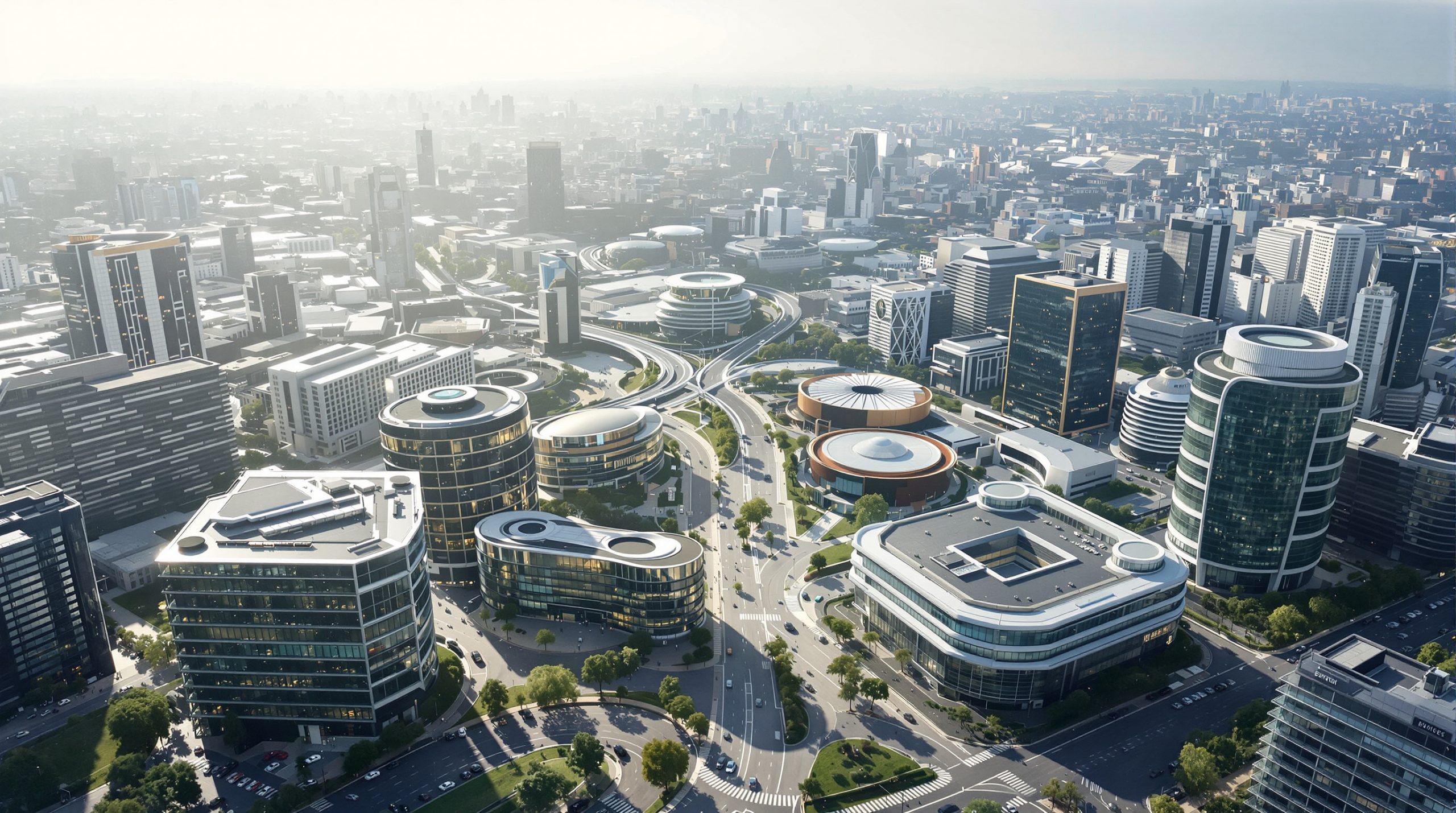 integration_urbaine_modernisation_admins