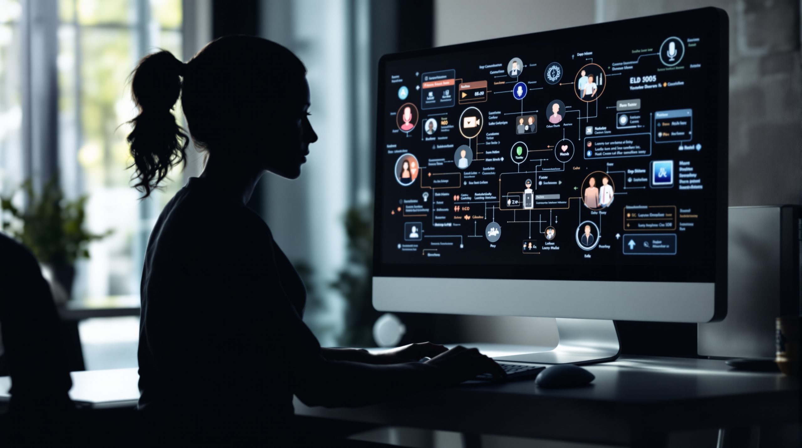 interaction_assistant_virtuel