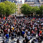 Mobilisation_urbaine_ensoleillée
